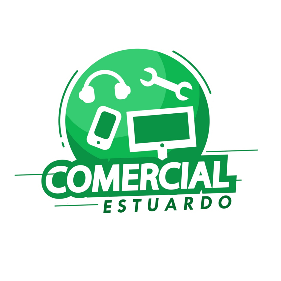 Comercial Estuardo