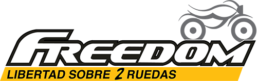 Freedom Motos