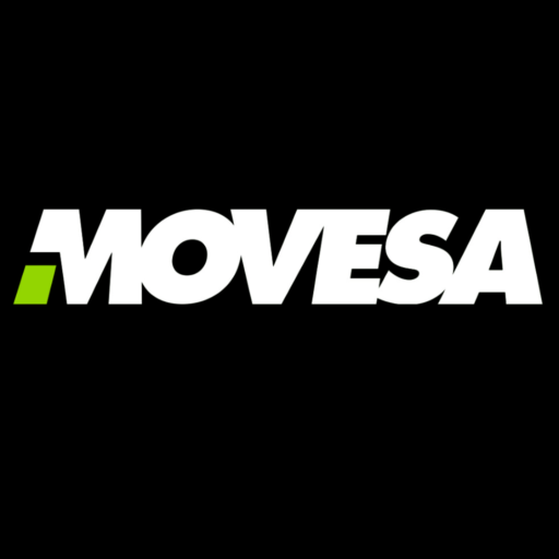 Movesa Motos