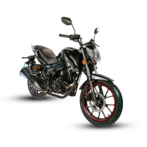 ZR 200