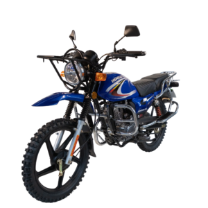 Montana 150