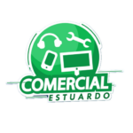 ComercialEstuardo